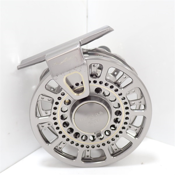 １０ＴＥＬアスリート落し込み７５－ＴＧ